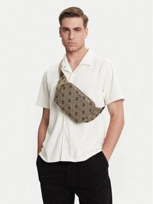 Obrázek produktu Guess Ledvinka M5GZ19 WGUE0 Béžová