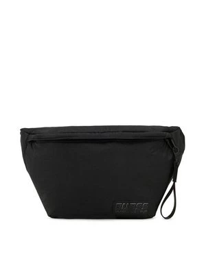 Obrázek produktu Guess Ledvinka Z5GZ08 WH2Z0 Černá