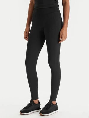 Obrázek produktu Guess Legíny V6RB11 KD952 Černá Slim Fit