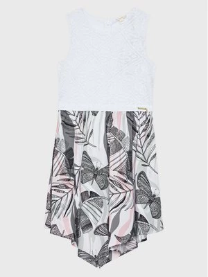 Obrázek produktu Guess Letní šaty J3GK08 KBOZ0 Barevná Regular Fit