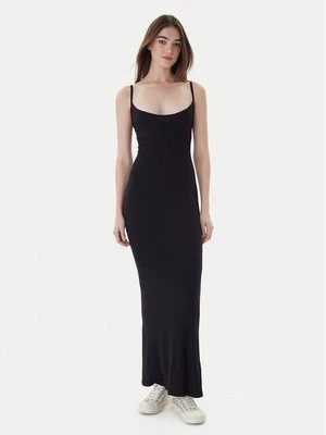Obrázek produktu Guess Letní šaty O5GK10 KCDA2 Černá Regular Fit