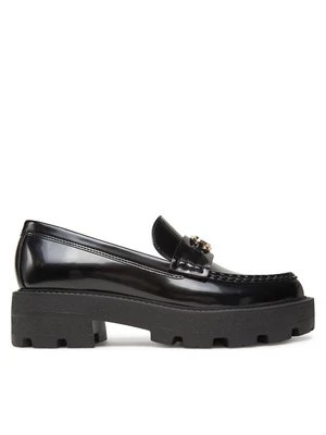 Obrázek produktu Guess Loafersy FLTYNK ELE14 Černá