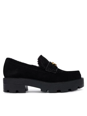 Obrázek produktu Guess Loafersy za Černá