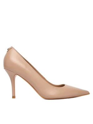 Obrázek produktu Guess Lodičky FLFPRN LEA08 Béžová