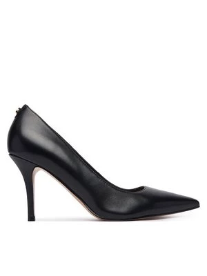 Obrázek produktu Guess Lodičky FLFPRN LEA08 Černá