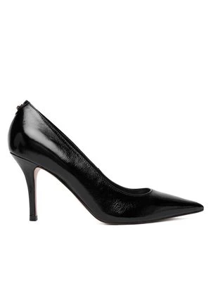 Obrázek produktu Guess Lodičky FLFPRN LEP08 Černá
