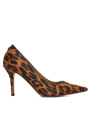 Obrázek produktu Guess Lodičky FLFPYY LEA08 Barevná