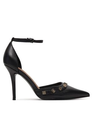 Obrázek produktu Guess Lodičky FLPNAA LEA08 Černá