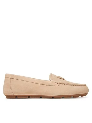 Obrázek produktu Guess Lordsy FLJLILSUE14 Béžová