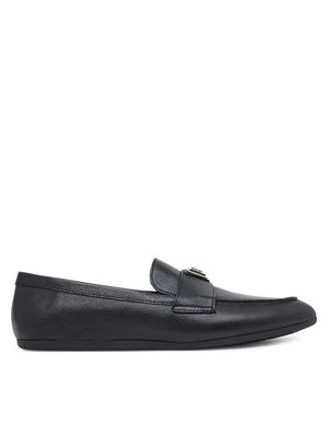 Obrázek produktu Guess Lordsy FLTBAY LEA14 Černá