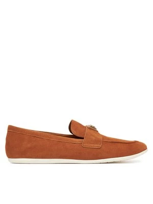 Obrázek produktu Guess Lordsy FLTBAY SUE14 Hnědá