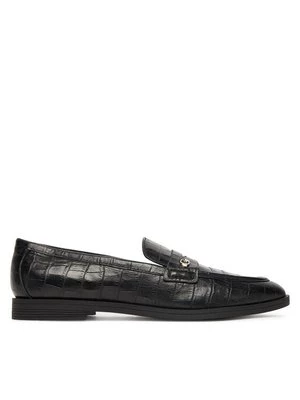 Obrázek produktu Guess Lordsy FLTSAD LEA14 Černá