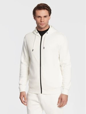 Obrázek produktu Guess Mikina Aldwin Z2YQ28 K9V31 Béžová Regular Fit