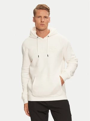 Obrázek produktu Guess Mikina Aldwin Z4YQ12 K9V31 Écru Regular Fit
