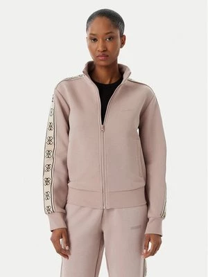 Obrázek produktu Guess Mikina Britney V2YQ16 KB3P2 Růžová Regular Fit
