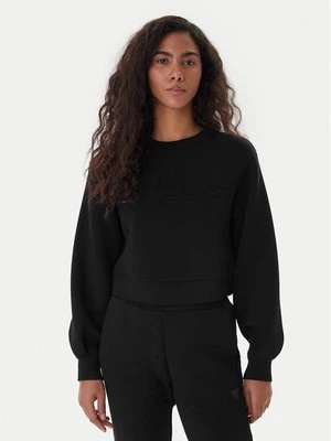Obrázek produktu Guess Mikina Cindra V3BQ15 K7UW2 Černá Regular Fit