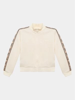 Obrázek produktu Guess Mikina J2YQ06 KB3P2 Écru Regular Fit