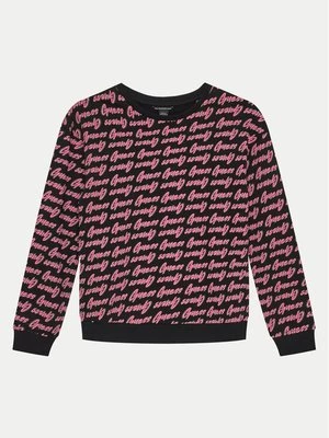 Obrázek produktu Guess Mikina J4YQ06 KA6R4 Barevná Regular Fit