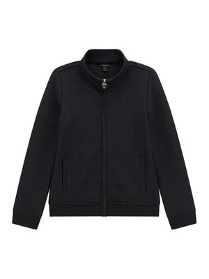 Obrázek produktu Guess Mikina J5BQ01 K0742 Černá Regular Fit