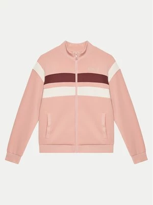 Obrázek produktu Guess Mikina J5RQ10 KCO72 Růžová Regular Fit