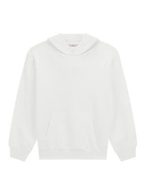 Obrázek produktu Guess Mikina J5YQ21 KAV34 Bílá Regular Fit