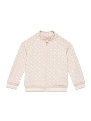 Obrázek produktu Guess Mikina J5YQ33 KB212 Růžová Regular Fit