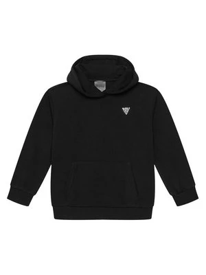 Obrázek produktu Guess Mikina J6GQ10 KF712 Černá Relaxed Fit