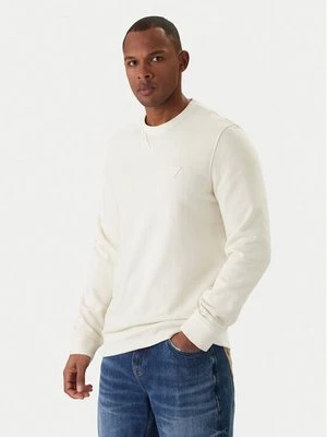 Obrázek produktu Guess Mikina M6RQ08 KCN01 Écru Regular Fit