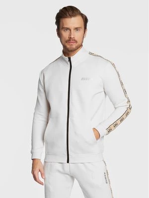 Obrázek produktu Guess Mikina Mickey Z2YQ10 KB3P2 Écru Regular Fit