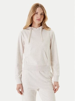 Obrázek produktu Guess Mikina O5RQ02 KCO31 Béžová Regular Fit