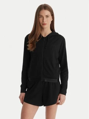 Obrázek produktu Guess Mikina O6GQ01 KCQP2 Černá Regular Fit