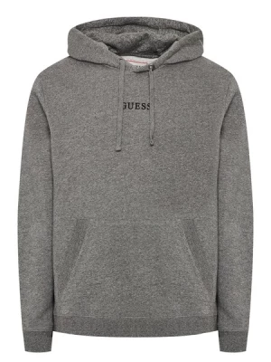 Obrázek produktu GUESS Mikina 'Roy'  šedá