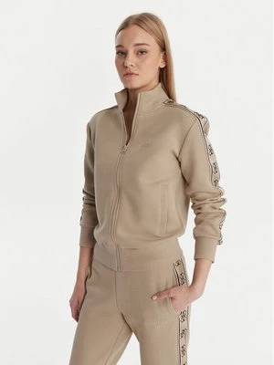 Obrázek produktu Guess Mikina V2YQ16 KB3P2 Béžová Regular Fit