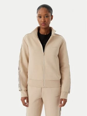 Obrázek produktu Guess Mikina V2YQ16 KB3P2 Béžová Regular Fit