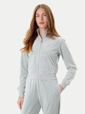 Obrázek produktu Guess Mikina V3BQ22 K0232 Zelená Regular Fit
