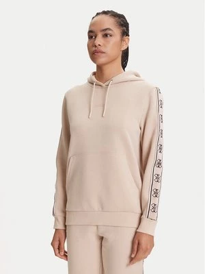 Obrázek produktu Guess Mikina V4YQ11 KB3P2 Béžová Regular Fit