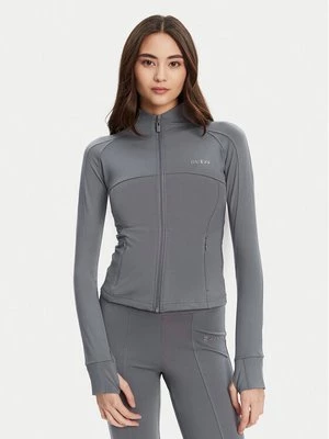 Obrázek produktu Guess Mikina V5RP17 KCD02 Šedá Regular Fit