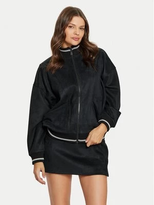 Obrázek produktu Guess Mikina V5RQ04 KCJY2 Černá Regular Fit