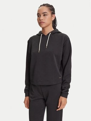 Obrázek produktu Guess Mikina V5YQ04 KBSL2 Černá Regular Fit