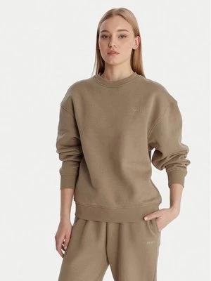 Obrázek produktu Guess Mikina V6RQ13 K9V31 Béžová Regular Fit