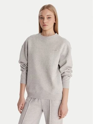 Obrázek produktu Guess Mikina V6RQ13 K9V31 Šedá Regular Fit