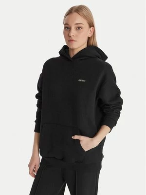 Obrázek produktu Guess Mikina V6RQ14 K9V31 Černá Regular Fit