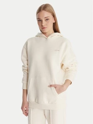 Obrázek produktu Guess Mikina V6RQ14 K9V31 Écru Regular Fit