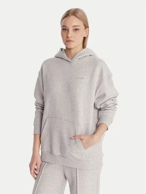 Obrázek produktu Guess Mikina V6RQ14 K9V31 Šedá Regular Fit