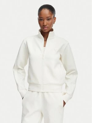Obrázek produktu Guess Mikina V6YQ12 K4297 Krémová Regular Fit