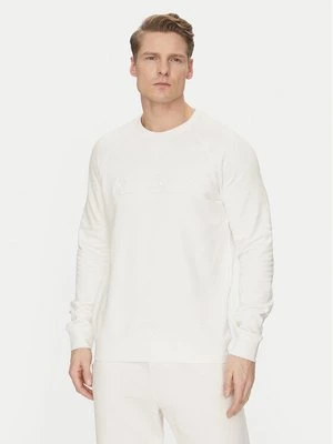 Obrázek produktu Guess Mikina Z4YQ16 KAIJ1 Écru Regular Fit