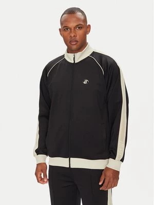 Obrázek produktu Guess Mikina Z5YQ21 KCRU2 Černá Regular Fit