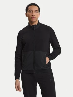 Obrázek produktu Guess Mikina Z6GQ04 K2833 Černá Regular Fit