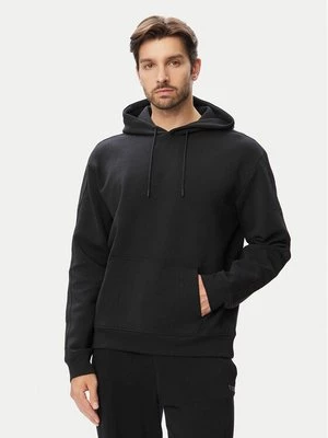 Obrázek produktu Guess Mikina Z6YQ17 K4963 Černá Regular Fit
