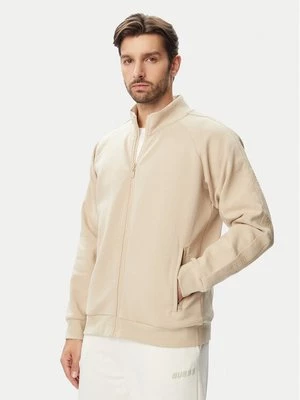 Obrázek produktu Guess Mikina Z6YQ18 K4964 Béžová Regular Fit